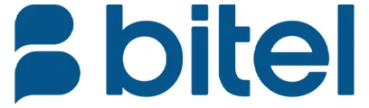 BITEL LOGO