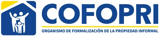 COFOPRI