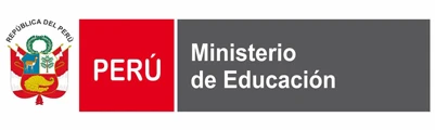MINEDU LOGO