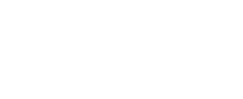 Plateccs LogoWhite
