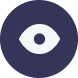 Monitoreo