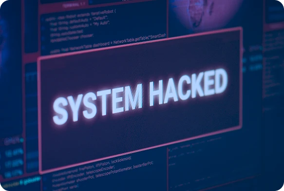 Plateccs Ataques de Ciberseguridad