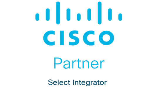 Plateccs Cisco