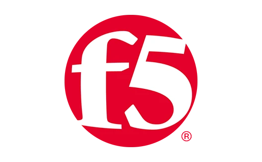 Plateccs F5