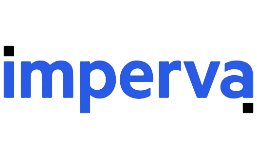 Plateccs Imperva