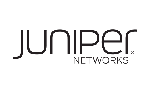 Plateccs JUNIPER