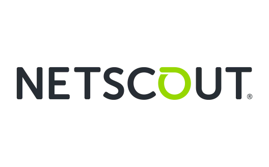 Plateccs Netscout