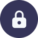 Seguridad