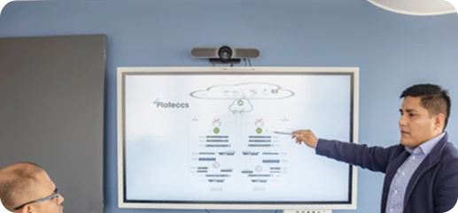 Servicios en la Nube Cloud