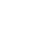 exclamation 1