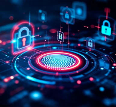 Plateccs Soluciones Ciberseguridad