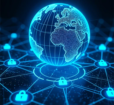Plateccs Soluciones Conectividad Cloud